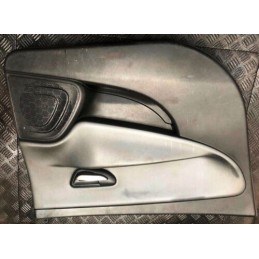 2013 CHRYSLER YPSILON 1.2 MK3 LH FRONT DOOR CARD