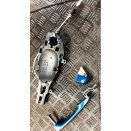 2006 BMW E90 3 series 2.0 D LH FRONT DOOR HANDLE