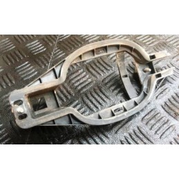 2003 RANGE ROVER VOGUE L322 TD6 HSE LH FRONT DOOR HANDLE 7042488