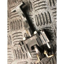 2011 RELAY BOXER DUCATO L3H2 2.2 d LH FRONT DOOR HINGE