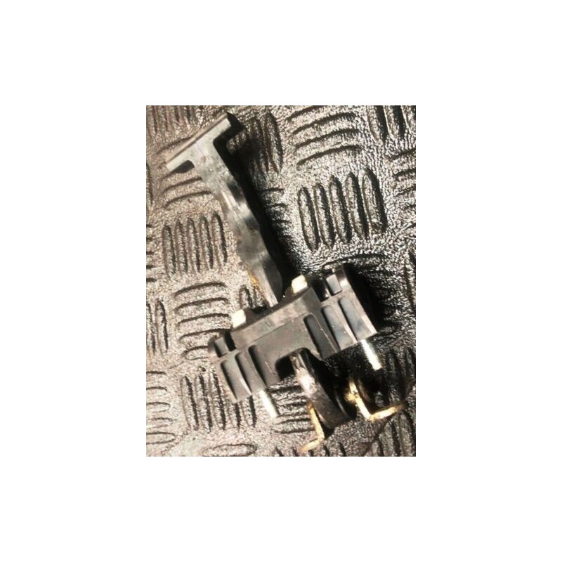 2011 RELAY BOXER DUCATO L3H2 2.2 d LH FRONT DOOR HINGE