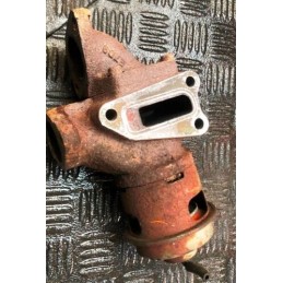 HONDA FRV 2004-2011 MK1 2.2 I-CTDI LH FRONT DOOR HINGES