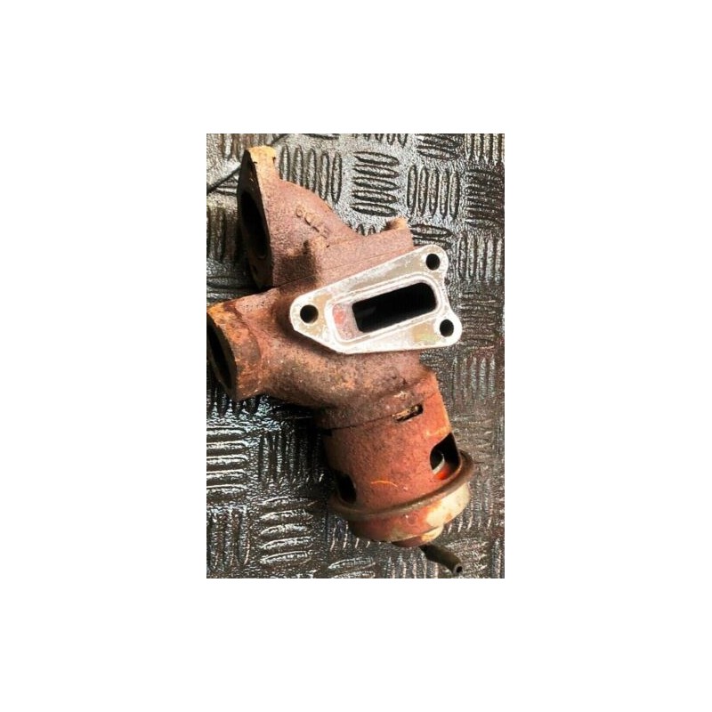 HONDA FRV 2004-2011 MK1 2.2 I-CTDI LH FRONT DOOR HINGES