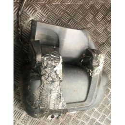 2011 RELAY BOXER DUCATO 35 L3H2 2.2 d LH FRONT DOOR MIRROR FOR SPARES OR REPAIR