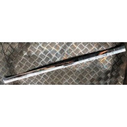 2009 Citroen C5 2.0 HDi VTR+ MK3 LH FRONT DOOR MOULDING