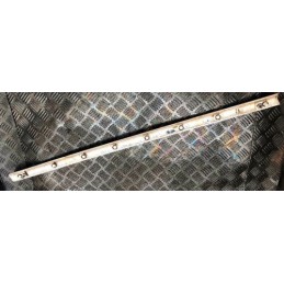 2009 Citroen C5 2.0 HDi VTR+ MK3 LH FRONT DOOR MOULDING