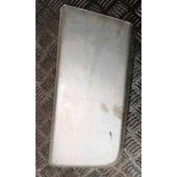 2011 RELAY BOXER DUCATO 35 L3H2 2.2 d LH FRONT DOOR MOULDING 1305773070