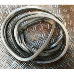 2011 PEUGEOT BOXER 335 L3H2 LWB SHR 2.2 RLH FRONT DOOR RUBBER SEAL