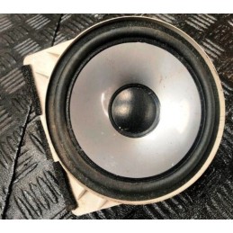 HONDA FRV 2004-2011 MK1 2.2 I-CTDI LH FRONT DOOR SPEAKER