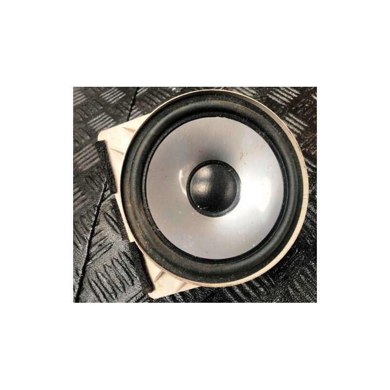 HONDA FRV 2004-2011 MK1 2.2 I-CTDI LH FRONT DOOR SPEAKER