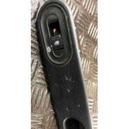 Mg3 LUX 5 Door 2013-2018 1.5 petrol LH FRONT DOOR SWITCH