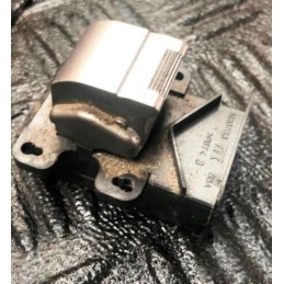 HONDA FRV 2004-2011 MK1 2.2 I-CTDI LH FRONT DOOR WINDOW SWITCH