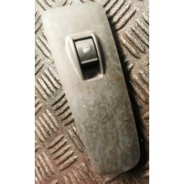 2011 RELAY BOXER DUCATO 35 L3H2 2.2 d LH FRONT DOOR SWITCH B569