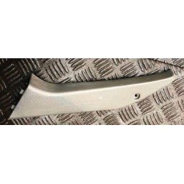 2004 IVECO DAILY DUCATO 2.3 JTD 29L10 LH FRONT DOOR TRIM 500316826