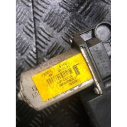 2011 RELAY BOXER DUCATO 35 L3H2 2.2 d LH FRONT DOOR WINDOW LINKAGE REGULATOR 136