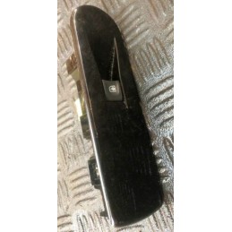 2014 RENAULT CLIO 1.5 DCI MK4 LH FRONT DOOR WINDOW SWITCH