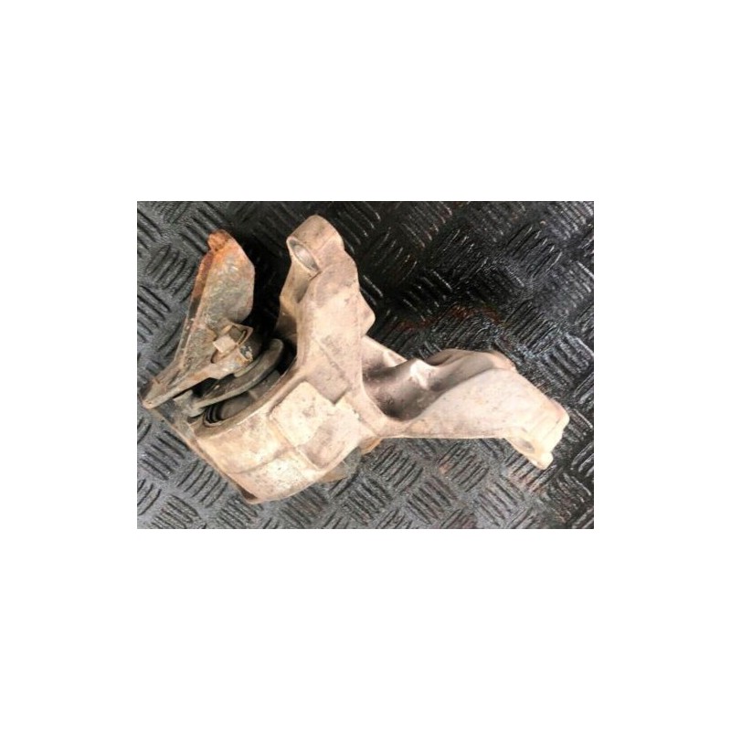 HONDA FRV 2004-2011 MK1 2.2 I-CTDI LH FRONT SEAT BELT