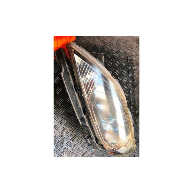 HONDA FRV 2004-2011 MK1 2.2 I-CTDI LH HEADLIGHT