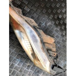 HONDA FRV 2004-2011 MK1 2.2 I-CTDI LH HEADLIGHT