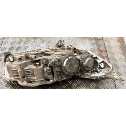 2009 Citroen C5 2.0 HDi VTR+ MK3 LH HEADLIGHT 9684845480