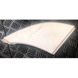 2011 RELAY BOXER DUCATO L3H2 2.2 LH HEADLIGHT COVER