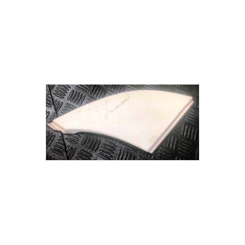 2011 RELAY BOXER DUCATO L3H2 2.2 LH HEADLIGHT COVER