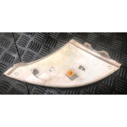 2011 RELAY BOXER DUCATO L3H2 2.2 LH HEADLIGHT COVER