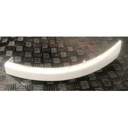 2011 RELAY BOXER DUCATO L3H2 2.2 LH HEADLIGHT COVER 1306531070