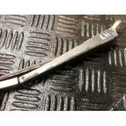 2003 RANGE ROVER VOGUE L322 TD6 HSE LH HEADLIGHT WIPER ARM