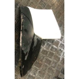 2014-2018 Range Rover Sport L494 3.0 LH MOULDING DK62-16D055