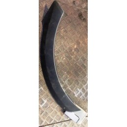 2014-2018 Range Rover Sport L494 3.0 LH MOULDING DK62-28371A