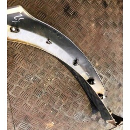 2014-2018 Range Rover Sport L494 3.0 LH MOULDING DK62-28371A