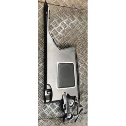 2014-2018 Range Rover Sport L494 3.0 LH REAR BOOT COVER DK62-31013A