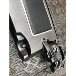 2014-2018 Range Rover Sport L494 3.0 LH REAR BOOT COVER DK62-31013A