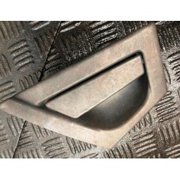 2013 CHRYSLER YPSILON 1.2 MK3 LH REAR DOOR HANDLE