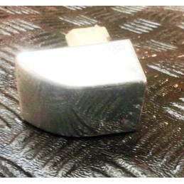 2003 RANGE ROVER VOGUE L322 TD6 HSE LH REAR DOOR HANDLE 7042488