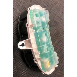 2013 MAZDA CX-5 2.2 D SKYACTIV LH REAR DOOR LOCK KD77