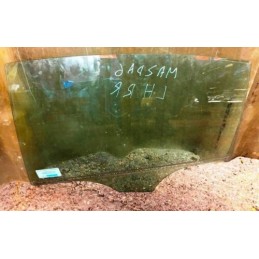 2013 MAZDA CX-5 2.2 D SKYACTIV LH REAR DOOR LOCK KD77