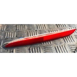 2013 MAZDA CX-5 2.2 D SKYACTIV LH REAR DOOR LOCK KD77