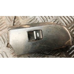 2003 RANGE ROVER VOGUE L322 TD6 HSE LH REAR DOOR SWITCH 6901289