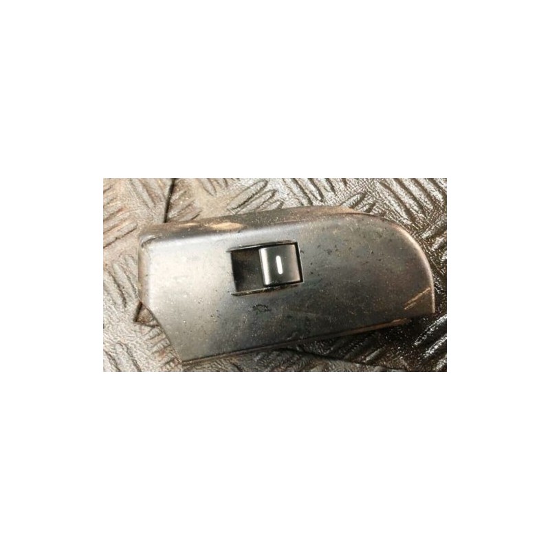 2003 RANGE ROVER VOGUE L322 TD6 HSE LH REAR DOOR SWITCH 6901289