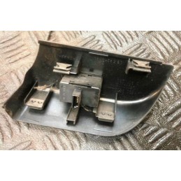 2003 RANGE ROVER VOGUE L322 TD6 HSE LH REAR DOOR SWITCH 6901289