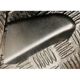 2013 CHRYSLER YPSILON 1.2 MK3 LH REAR DOOR TRIM 735490127