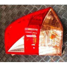 HONDA FRV 2004-2011 MK1 2.2 I-CTDI LH REAR LIGHT