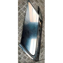 2014-2018 Range Rover Sport L494 3.0 AUTOBIOGRAPHY LH REAR PILLAR DK62-29149-AF