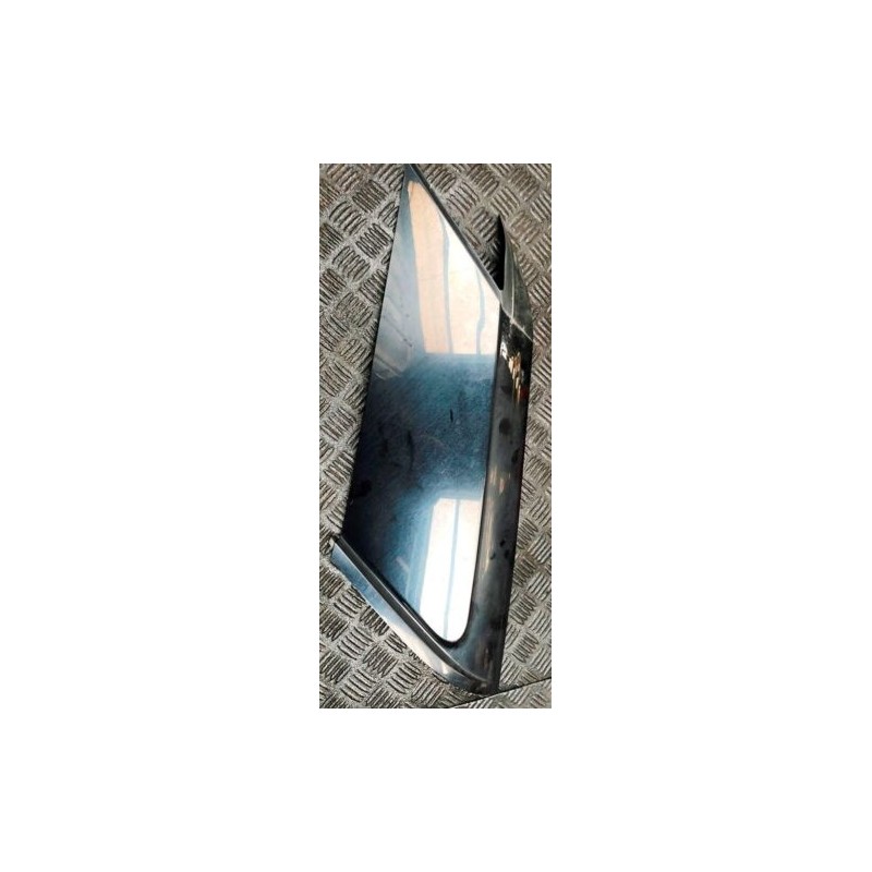 2014-2018 Range Rover Sport L494 3.0 AUTOBIOGRAPHY LH REAR PILLAR DK62-29149-AF