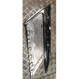 2014-2018 Range Rover Sport L494 3.0 AUTOBIOGRAPHY LH REAR PILLAR DK62-29149-AF