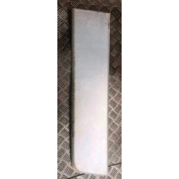 2011 RELAY BOXER DUCATO L3H2 2.2 d LH REAR SIDE MOULDING 1306612070