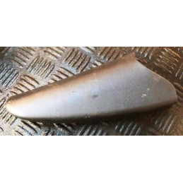 2014 RENAULT CLIO 1.5 DCI MK4 LH REAR TRIM