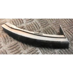 2014 RENAULT CLIO 1.5 DCI MK4 LH REAR TRIM 850778271R